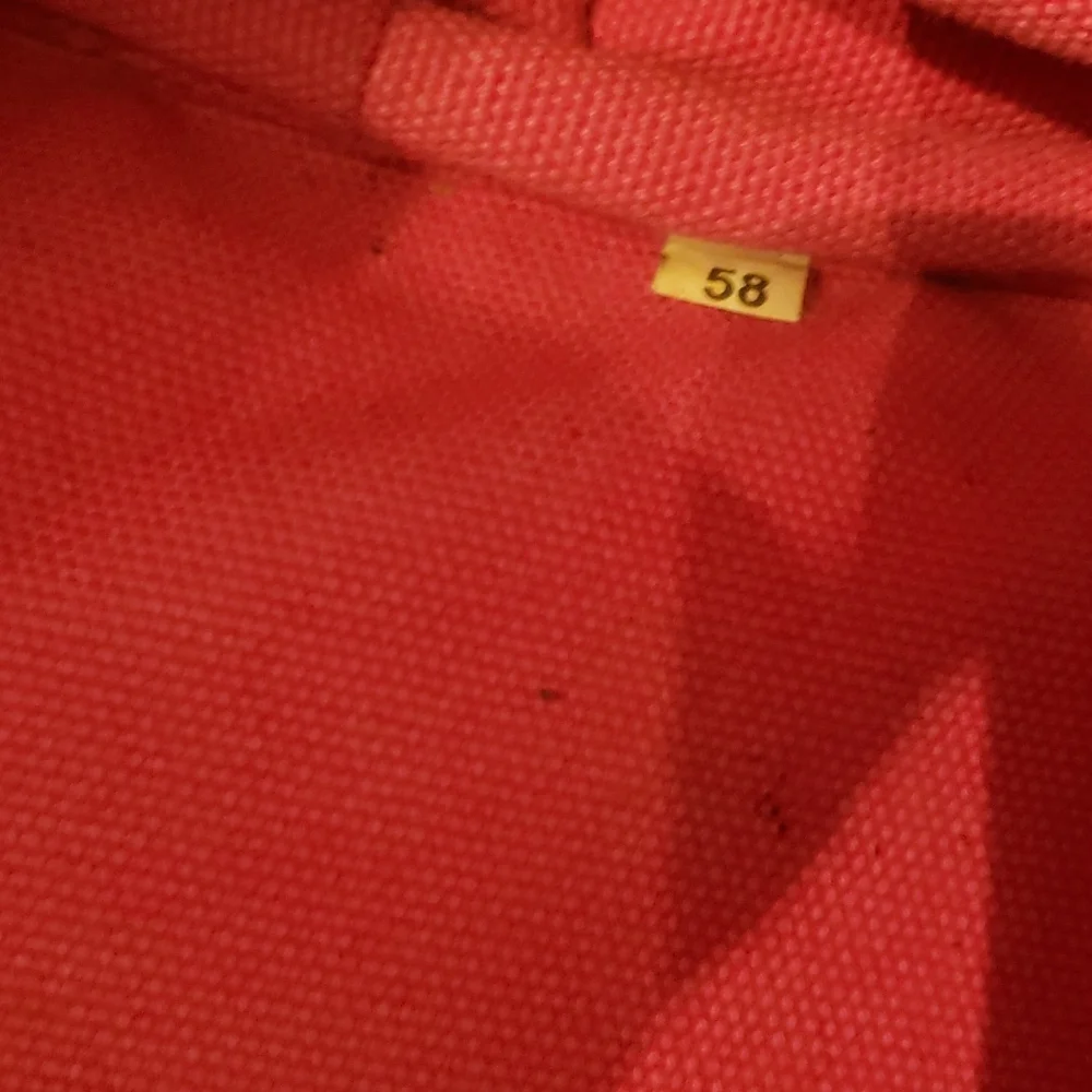 Prada Canapa - Picture 13 of 16